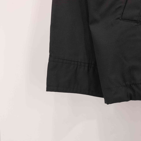 ノイズグラインド コーチジャケット メンズ JPN:XL